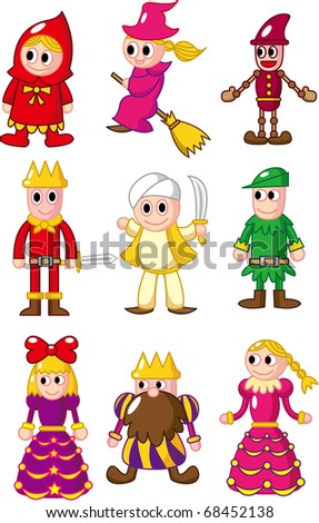 Preschool smiles discount coupon