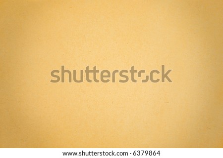 paper background texture for your messages and designs