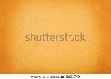old parchment paper background for your messages and designs