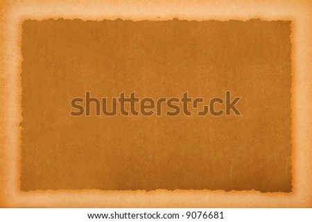 old background texture for your messages and designs