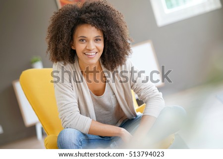 guys cum on wife pics yahoo kingfisher fucking modles pics
