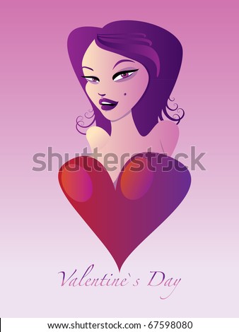 More sexy woman naked will not Sexy woman naked valuable