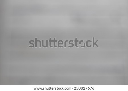 Abstract nature gray blurred backgrounds, Gray backgrounds
