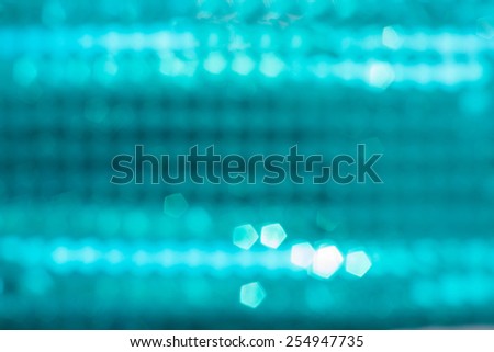 bokeh blue backgrounds ,party backgrounds,disco lights