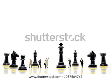 Play free battle chess