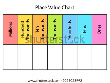 free worksheets library download and print worksheets free place value clipart stunning free transparent png clipart images free download