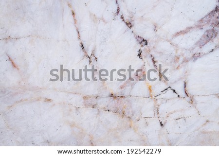 marble texture of floor tile