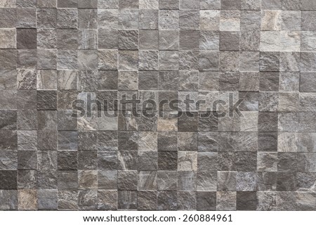 classic tile wall texture for interior