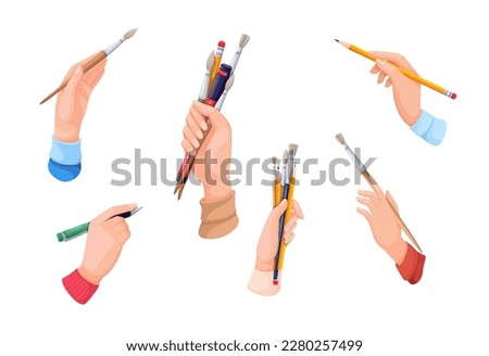 Best Sellers: Best Drawing Erasers