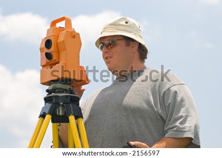 Similar – Image, Stock Photo 2 meter distance Selection