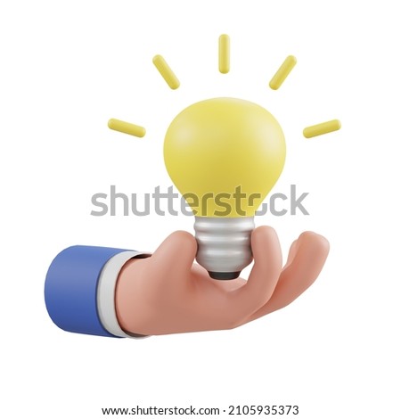 Similar – Image, Stock Photo human hand holding yellow mushroom. autumn forest, evening golden sunset, blurry trees and dirt sand road in background