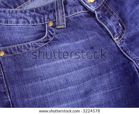 blue denim jeans background theme: fashion backgrounds