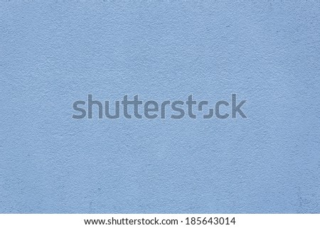 Green plaster wall texture back horizontal frame with macro details and high quality