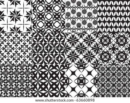 Free Knitted Afghan Patterns | Knitting Patterns