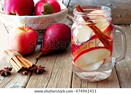 Shutterstock Puzzlepix