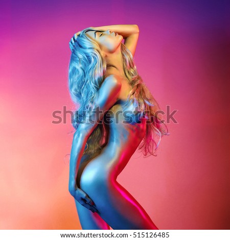 nude women dancing strip tease Nude women dancing strip tease