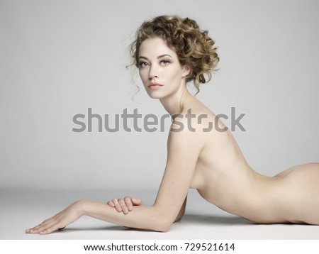 Reese witherspoon nude fake