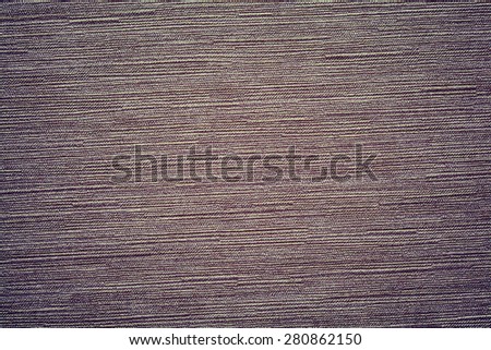 Vintage purple violet texture wallpaper background. Photo paper wallpaper closeup