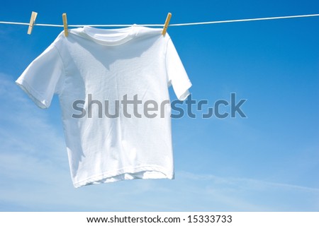 Plain t shirt Images - Search Images on Everypixel