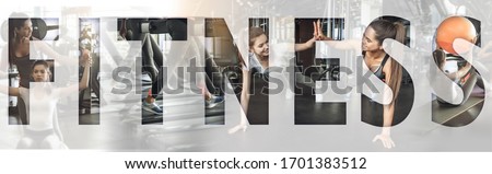 Shutterstock Puzzlepix shutterstock puzzlepix