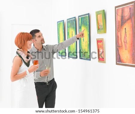 Amateur Redhead Gallery