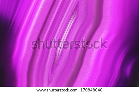 violet agate background