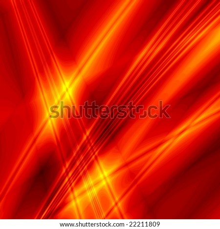 Red Design Background Stock Photo 22211809 : Shutterstock