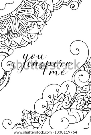 Shutterstock PuzzlePix Shutterstock PuzzlePix