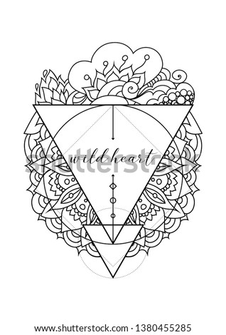 Shutterstock PuzzlePix Shutterstock PuzzlePix