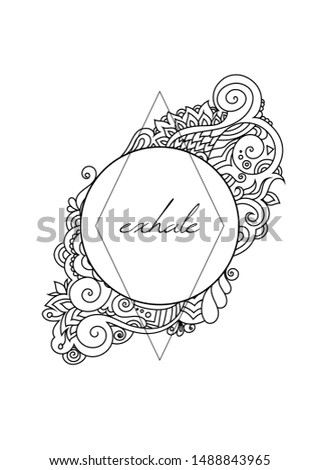 Shutterstock PuzzlePix Shutterstock PuzzlePix