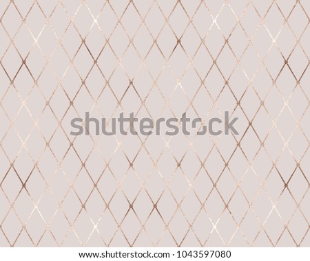 Similar – Image, Stock Photo Roses in wrapping paper