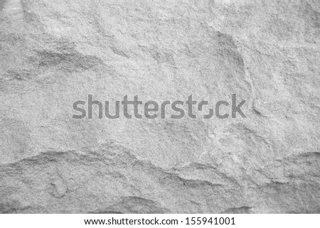 Stone background Images - Search Images on Everypixel