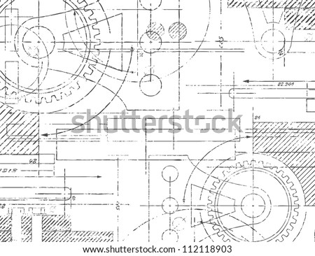 Gear ratios and compound gear ratios