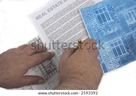 architecture,plans,drawing,