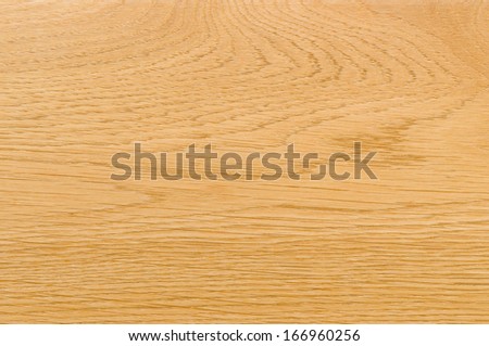 background brown color nature pattern detail of Ash wood texture decorative furniture surface