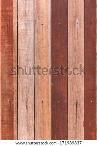 background  pattern nature detail of wood texture decorative furniture surface