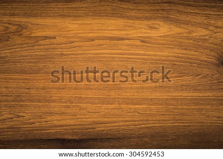 background  pattern nature detail of teak wood texture decorative furniture surface