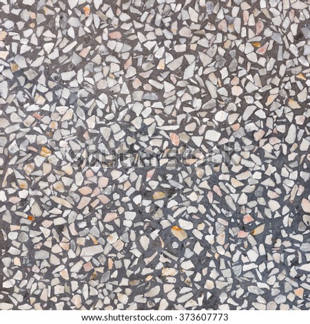 Free Photos Terrazzo Texture Floor Background Pattern Black And Free Photos Terrazzo Texture Floor Background Pattern Black And