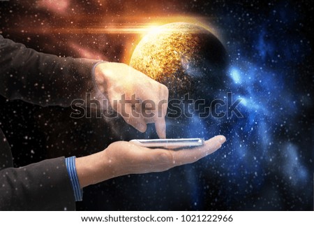Business Future