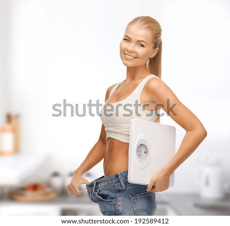 Fitness pants Stock Images - Search Stock Images on Everypixel