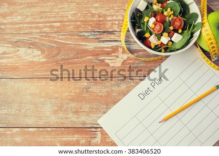 ?eating green essay Short essay on the value of vegetables and fruit folic acid, iodine, magnesium, zinc etc green leafy vegetables many of us do not have the habit of eating. ?eating green essay Short essay on the value of vegetables and fruit folic acid, iodine, magnesium, zinc etc green leafy vegetables many of us do not have the habit of eating.