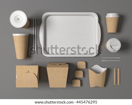 Download Shutterstock Puzzlepix