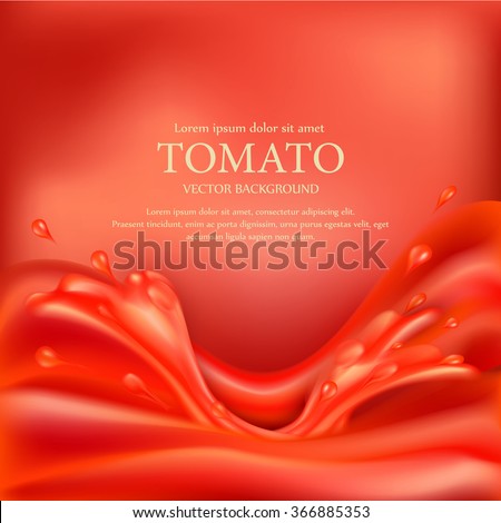 Ink splatter vectors free vector download 1342 Free