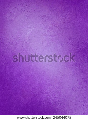deep purple background with vintage distressed texture