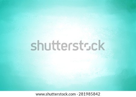 abstract sky blue background, shiny metallic blue and white colors blurred together in grunge metallic background texture illustration