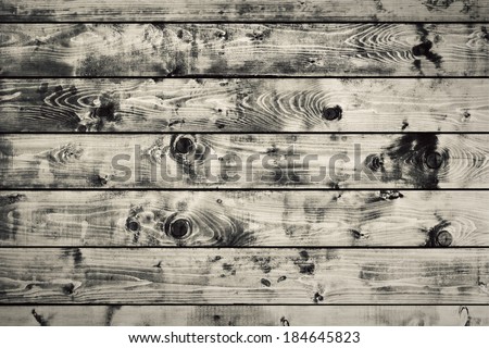 Grunge rustic wood wall, vintage background. High details, hd quality.