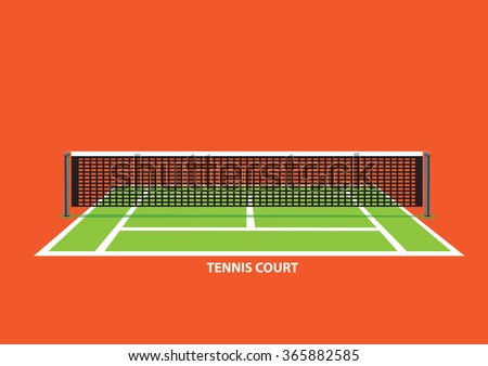 Tennis Shoes Clip Art Look At Tennis Shoes Clip Art Clip Art Tennis Court Clipart Stunning Free Transparent Png Clipart Images Free Download