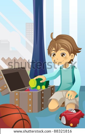 Collector S Guide Roblox Toys Boy Clean Up Toys Clipart Stunning Free Transparent Png Clipart Images Free Download - sitting boy roblox
