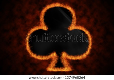 Weihnachten casino raumschlitze sowie online Weihnachten casino raumschlitze sowie online