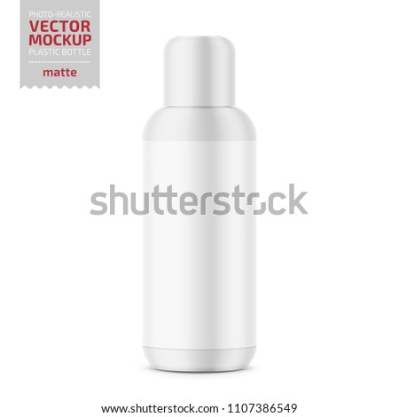 Download Shutterstock Puzzlepix